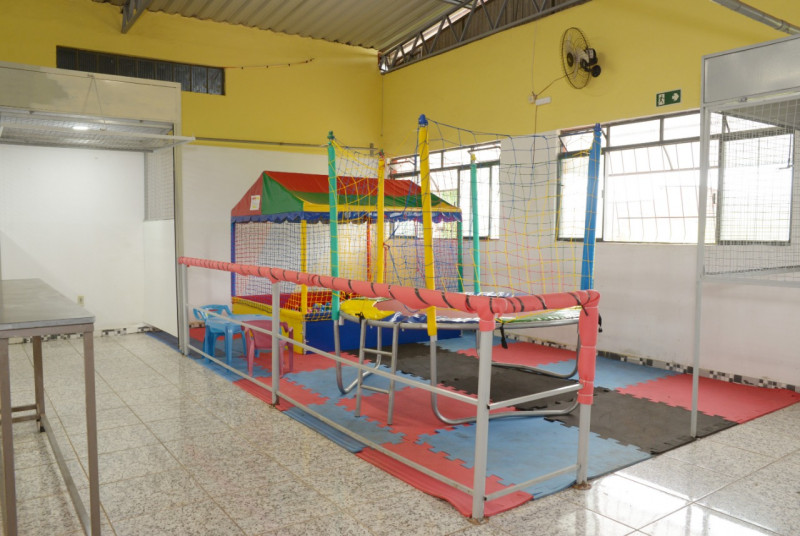 Comercial à venda Bela Vista com 1000m² e 1 quarto por R$ 475.000 - 286545337-whatsapp-image-2023-06-18-at-12.jpeg