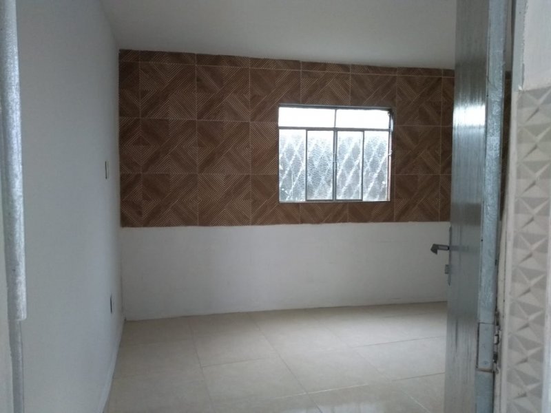 imóvel com 1000m² - Bela Vista - Santa Bárbara