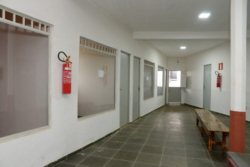 Comercial à venda Bela Vista com 1000m² e 1 quarto por R$ 475.000 - 436563677-whatsapp-image-2023-06-18-at-12.jpeg