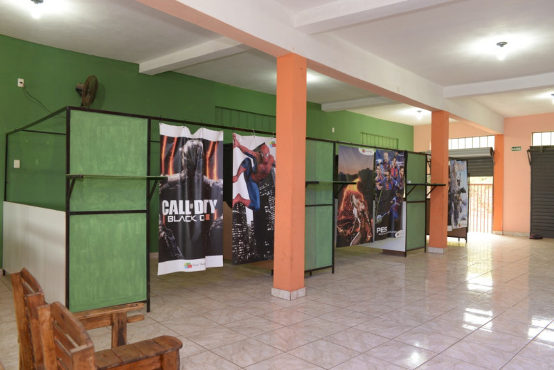 Comercial à venda Bela Vista com 1000m² e 1 quarto por R$ 475.000 - 524238129-whatsapp-image-2023-06-18-at-12.jpeg