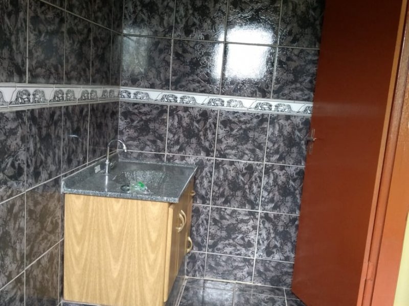 imóvel com 1000m² - Bela Vista - Santa Bárbara