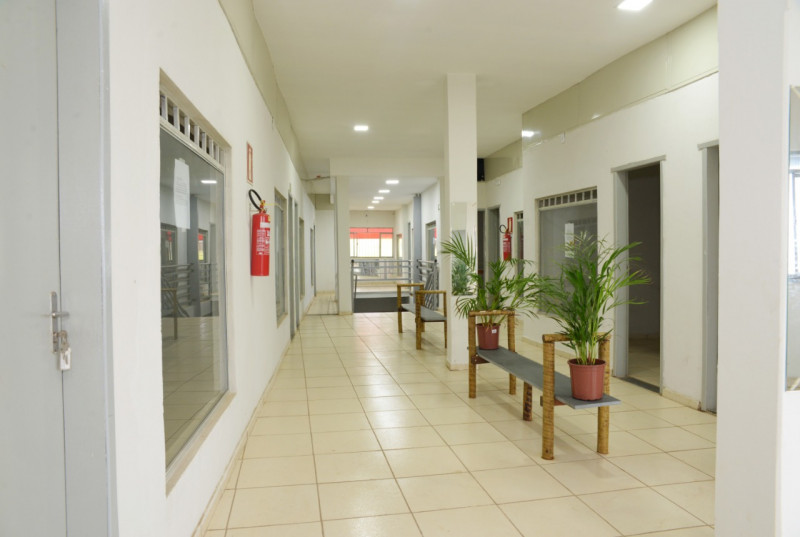 Comercial à venda Bela Vista com 1000m² e 1 quarto por R$ 475.000 - 62039508-whatsapp-image-2023-06-18-at-12.jpeg