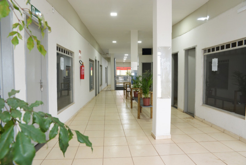 Comercial à venda Bela Vista com 1000m² e 1 quarto por R$ 475.000 - 62135889-whatsapp-image-2023-06-18-at-12.jpeg