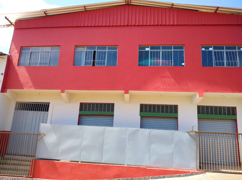 Comercial à venda Bela Vista com 1000m² e 1 quarto por R$ 475.000 - 654799327-whatsapp-image-2023-06-18-at-11.jpeg