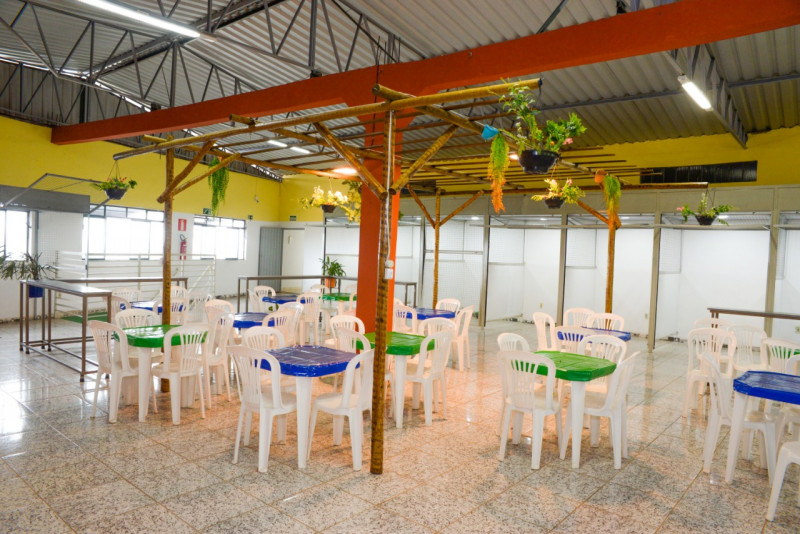 Comercial à venda Bela Vista com 1000m² e 1 quarto por R$ 475.000 - 691742885-whatsapp-image-2023-06-18-at-12.jpeg