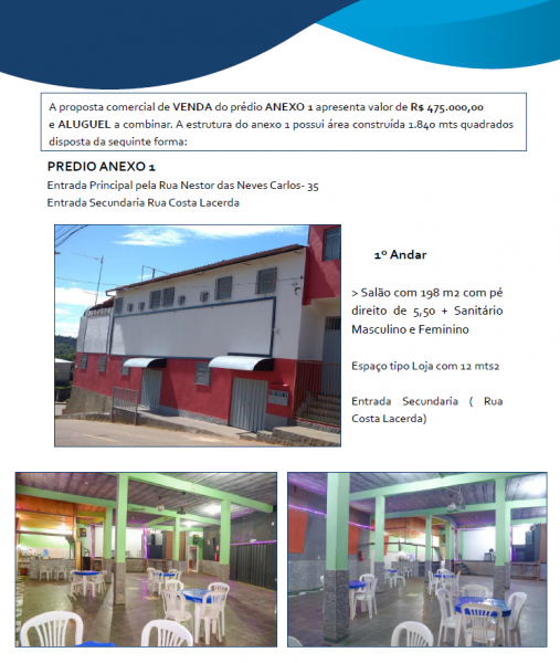Comercial à venda Bela Vista com 1000m² e 1 quarto por R$ 475.000 - 795015967-3.PNG