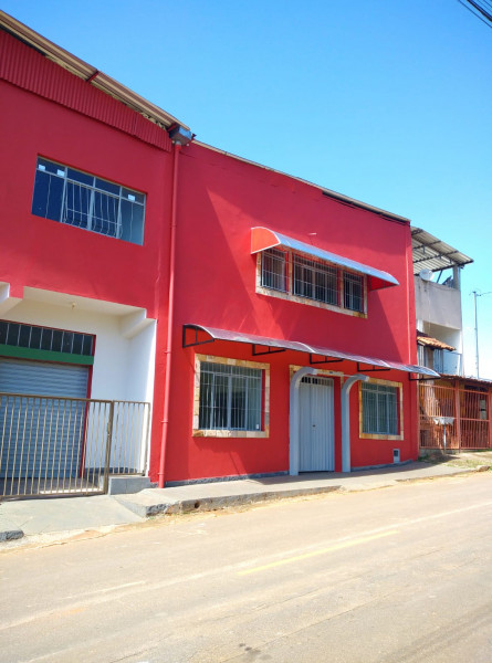 Comercial à venda Bela Vista com 1000m² e 1 quarto por R$ 475.000 - 817950138-whatsapp-image-2023-06-18-at-11.jpeg