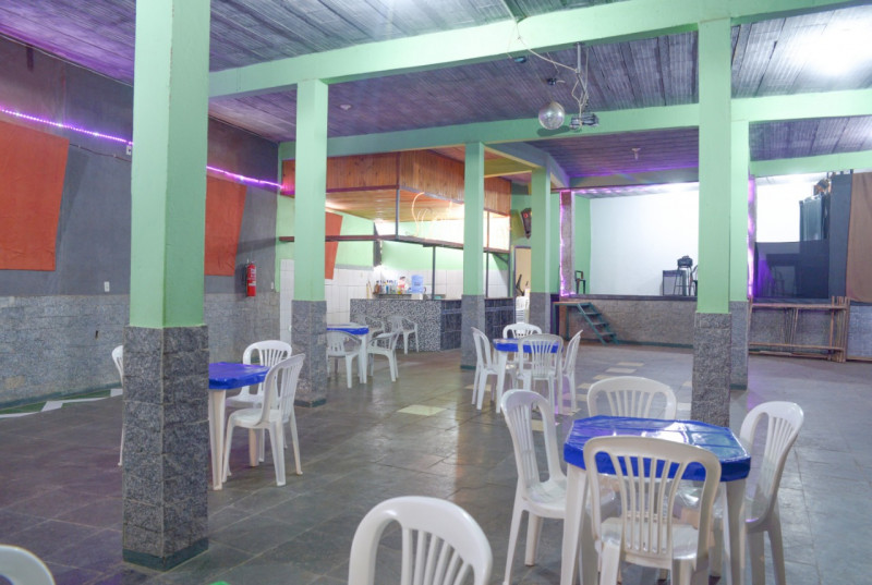 Comercial à venda Bela Vista com 1000m² e 1 quarto por R$ 475.000 - 836646258-whatsapp-image-2023-06-18-at-12.jpeg