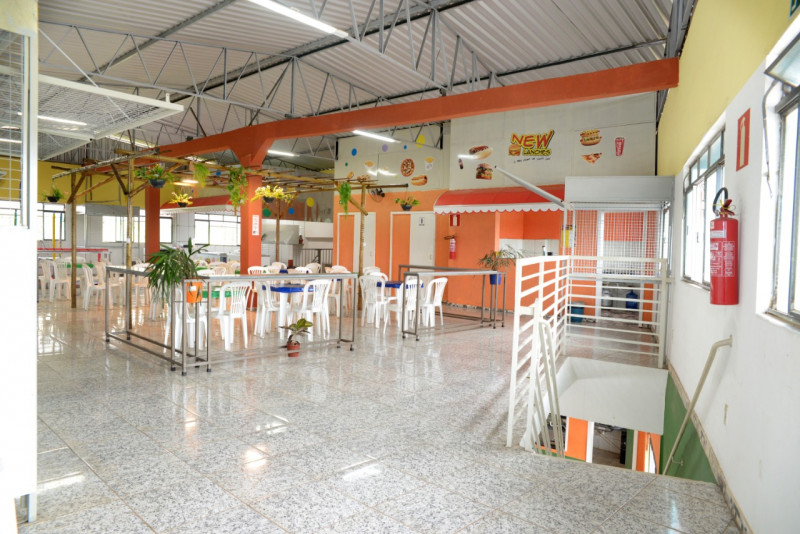 Comercial à venda Bela Vista com 1000m² e 1 quarto por R$ 475.000 - 844736092-whatsapp-image-2023-06-18-at-12.jpeg