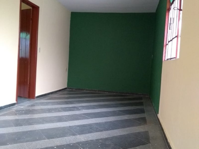 imóvel com 1000m² - Bela Vista - Santa Bárbara