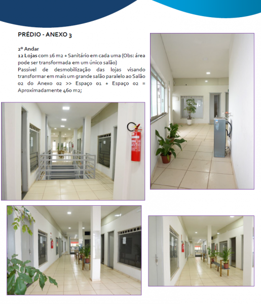 Comercial à venda Bela Vista com 1000m² e 1 quarto por R$ 475.000 - 918729354-8.PNG
