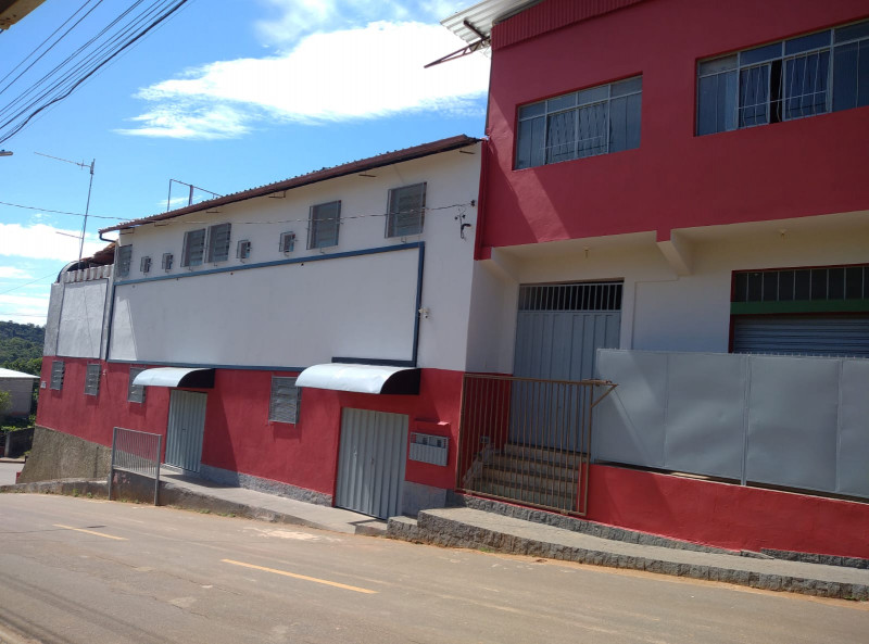 Comercial à venda Bela Vista com 1000m² e 1 quarto por R$ 475.000 - 961324854-whatsapp-image-2023-06-18-at-13.jpeg