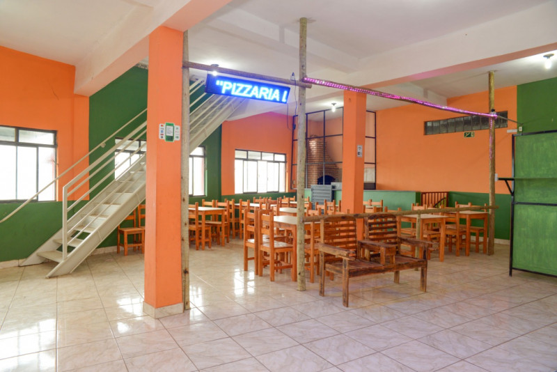 Comercial à venda Bela Vista com 1000m² e 1 quarto por R$ 475.000 - 982729862-whatsapp-image-2023-06-18-at-12.jpeg