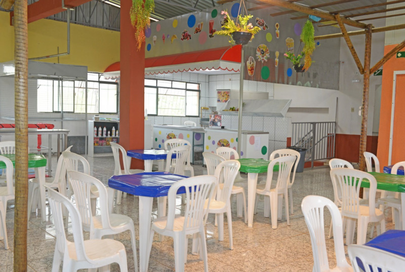 Comercial à venda Bela Vista com 1000m² e 1 quarto por R$ 475.000 - 999507184-whatsapp-image-2023-06-18-at-12.jpeg