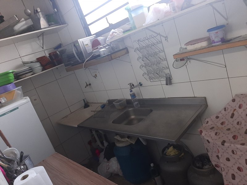 Comercial à venda Sagrada Família com 94m² e  quartos por R$ 47.000 - 10848051-20210114-181833.jpg