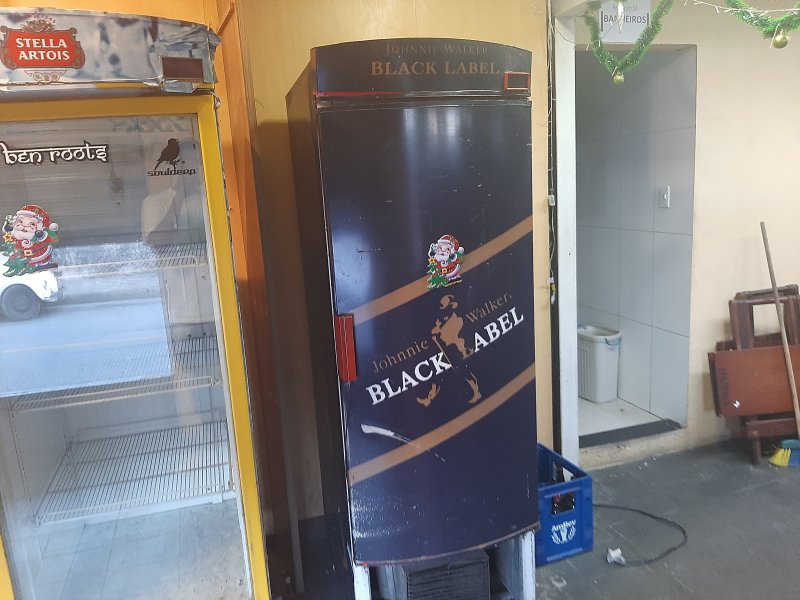 Comercial à venda Sagrada Família com 94m² e  quartos por R$ 47.000 - 117676328-20210114-181730.jpg