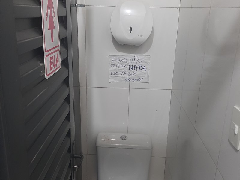 Comercial à venda Sagrada Família com 94m² e  quartos por R$ 47.000 - 1261545870-20210114-181944.jpg