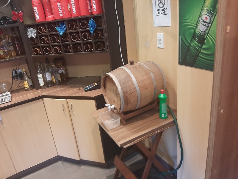 Comercial à venda Sagrada Família com 94m² e  quartos por R$ 47.000 - 1612450840-20210114-181747.jpg