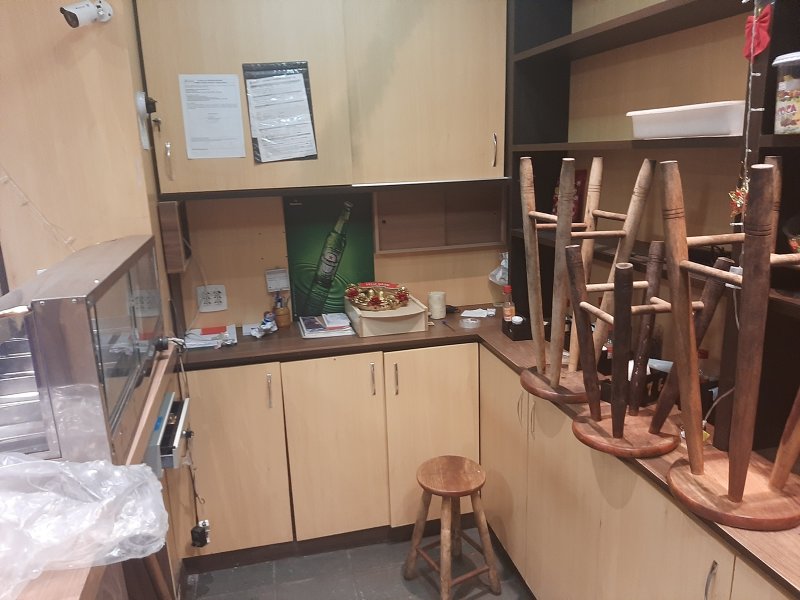 Comercial à venda Sagrada Família com 94m² e  quartos por R$ 47.000 - 1782953238-20210114-181751.jpg