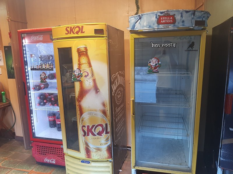 Comercial à venda Sagrada Família com 94m² e  quartos por R$ 47.000 - 1841183022-20210114-181725.jpg