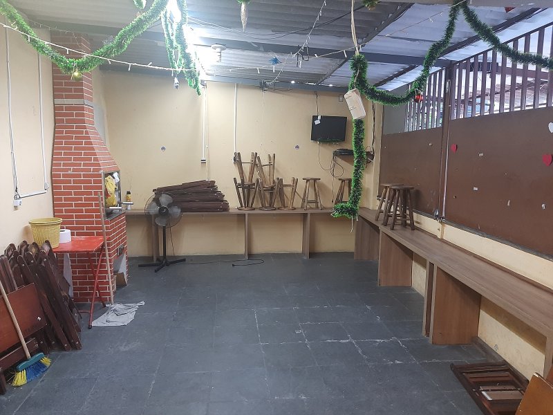 Comercial à venda Sagrada Família com 94m² e  quartos por R$ 47.000 - 1842115200-20210114-181739.jpg