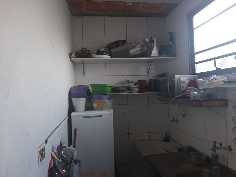 Comercial à venda Sagrada Família com 94m² e  quartos por R$ 47.000 - 1965919562-20210114-181835.jpg