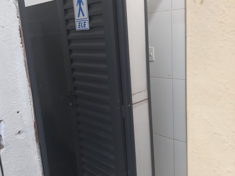 Comercial à venda Sagrada Família com 94m² e  quartos por R$ 47.000 - 2136285433-20210114-181936.jpg