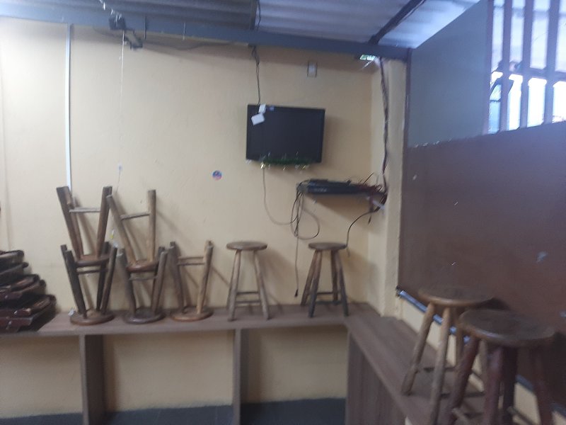 Comercial à venda Sagrada Família com 94m² e  quartos por R$ 47.000 - 271112093-20210114-181826.jpg