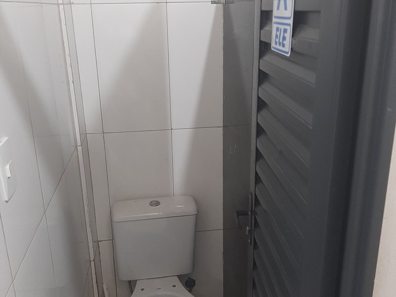 Comercial à venda Sagrada Família com 94m² e  quartos por R$ 47.000 - 647857938-20210114-181939.jpg