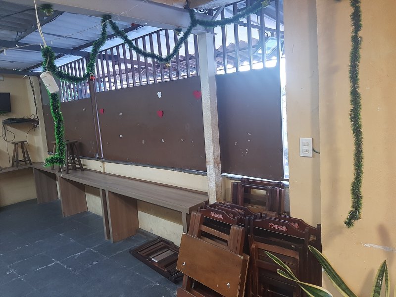 Comercial à venda Sagrada Família com 94m² e  quartos por R$ 47.000 - 742281347-20210114-181742.jpg