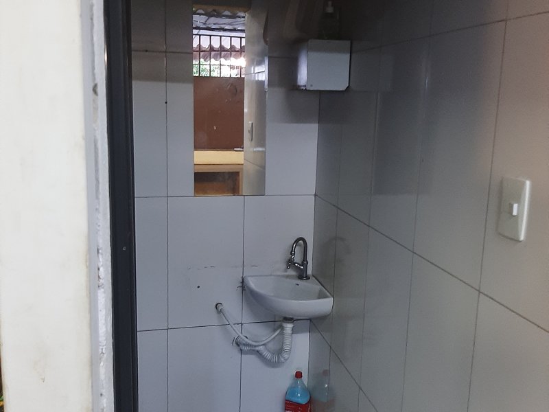 Comercial à venda Sagrada Família com 94m² e  quartos por R$ 47.000 - 902127288-20210114-181925.jpg