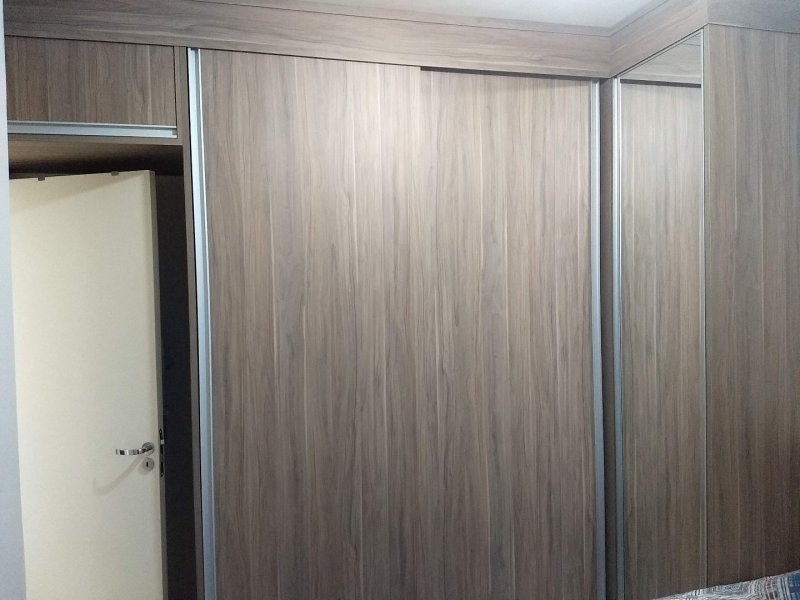 Apartamento à venda Jd Guaporé com 48m² e 2 quartos por R$ 220.000 - 1290472202-a3a12de3-ec77-4574-afeb-c7cf36ba093f.jpg
