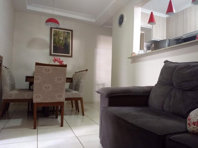 Apartamento à venda Jd Guaporé com 48m² e 2 quartos por R$ 220.000 - 1832401221-9cab3a18-afa5-49d0-a1b7-ea3684199203.jpg