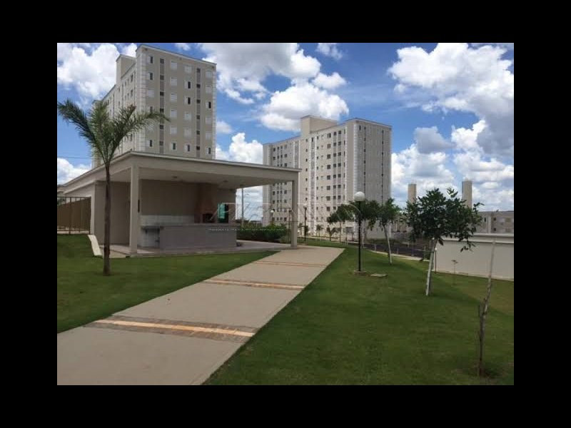 Apartamento à venda Jd Guaporé com 48m² e 2 quartos por R$ 220.000 - 1988135419-9f6d7e35-932a-4303-97b7-cb65f70ce4ea.jpg