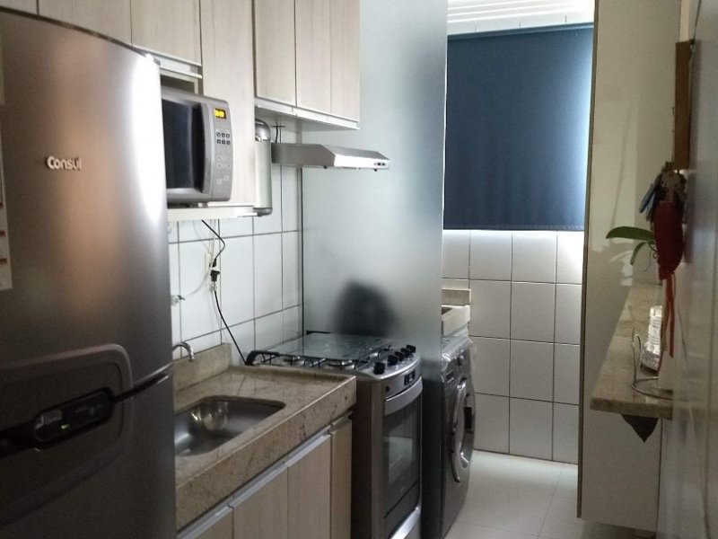 Apartamento à venda Jd Guaporé com 48m² e 2 quartos por R$ 220.000 - 437769936-4b2e55a6-aad0-4a70-b295-999c40e6d125.jpg