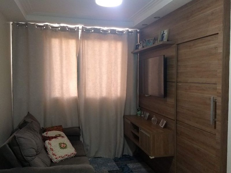 Apartamento à venda Jd Guaporé com 48m² e 2 quartos por R$ 220.000 - 53607945-0dd856c7-2ab4-40ce-adce-4d51b4d342d8.jpg