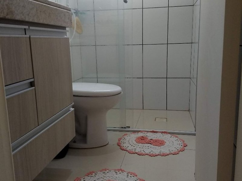 Apartamento à venda Jd Guaporé com 48m² e 2 quartos por R$ 220.000 - 640618057-fcf27ca4-619b-4dc1-b164-ef50649c0bd2.jpg
