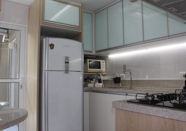 imóvel com 156m²