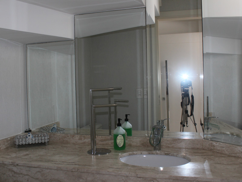 imóvel com 156m² - Santa Felicidade - Curitiba