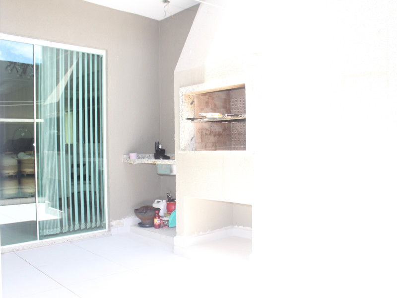 imóvel com 156m² - Santa Felicidade - Curitiba