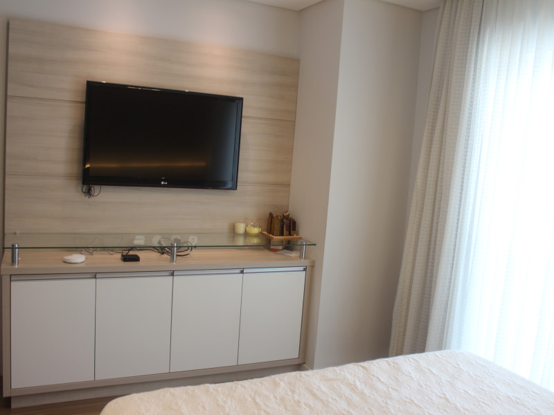imóvel com 156m² - Santa Felicidade - Curitiba