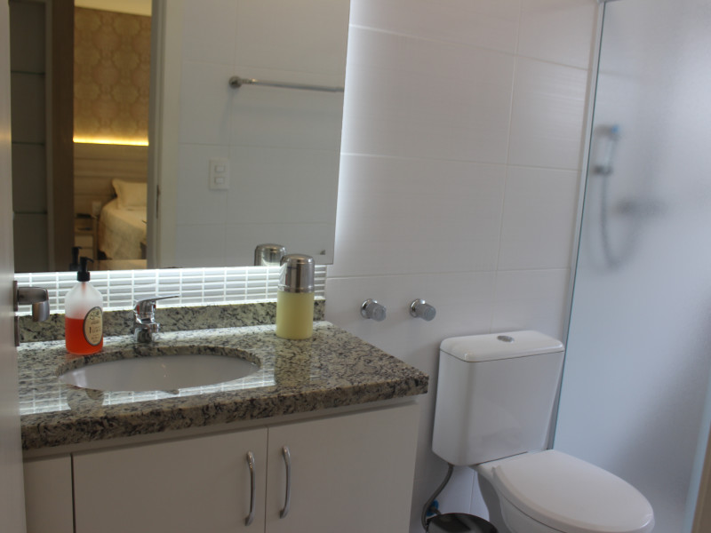 imóvel com 156m² - Santa Felicidade - Curitiba