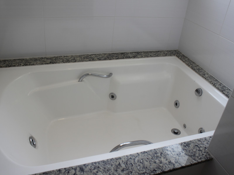 imóvel com 156m² - Santa Felicidade - Curitiba
