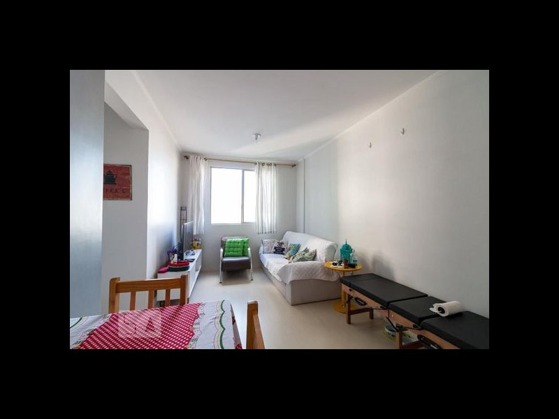 imóvel com 60m² - Macedo - Guarulhos