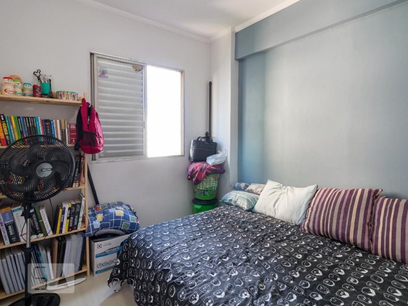 imóvel com 60m² - Macedo - Guarulhos