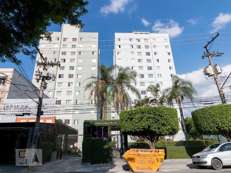 imóvel com 60m² - Macedo - Guarulhos