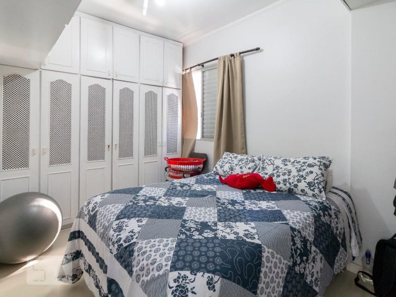 imóvel com 60m² - Macedo - Guarulhos