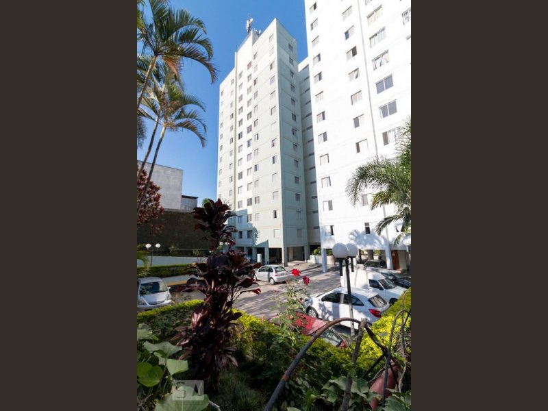 imóvel com 60m² - Macedo - Guarulhos
