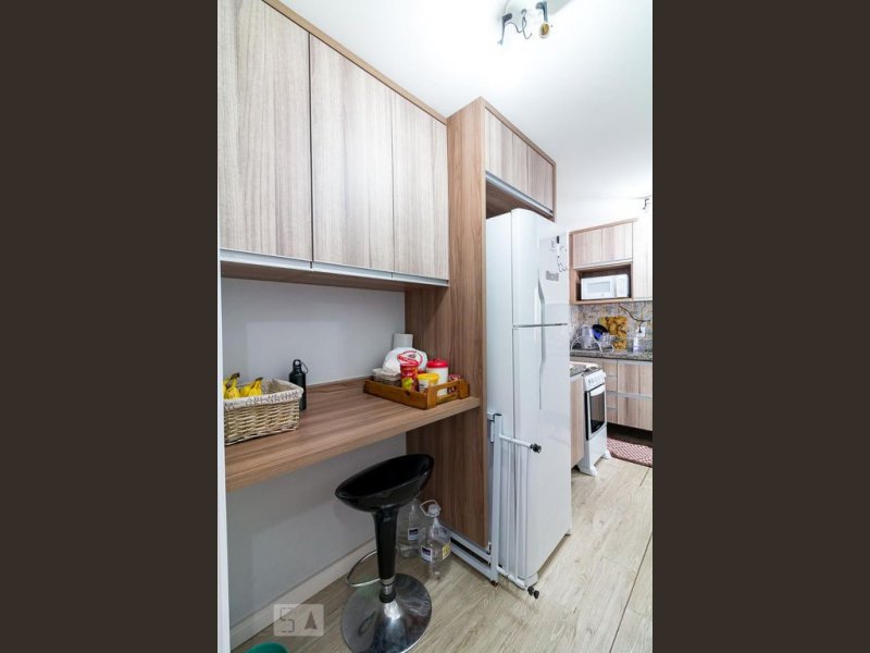 imóvel com 60m² - Macedo - Guarulhos