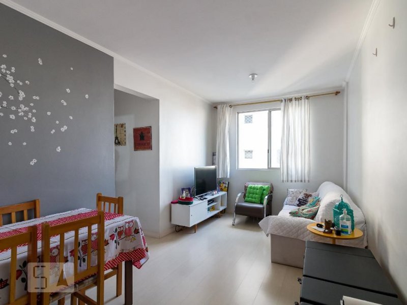 imóvel com 60m² - Macedo - Guarulhos